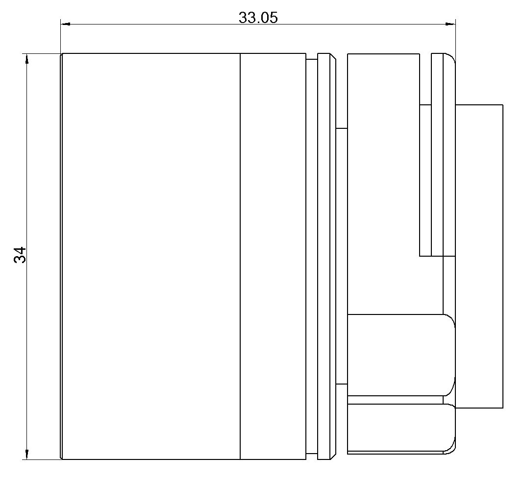 ZX-SFM016-122 ZX-SFM016-122