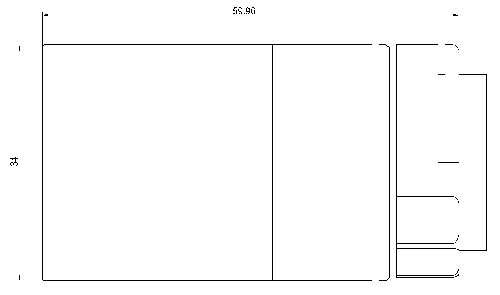 ZX-SFM013-410 ZX-SFM013-410