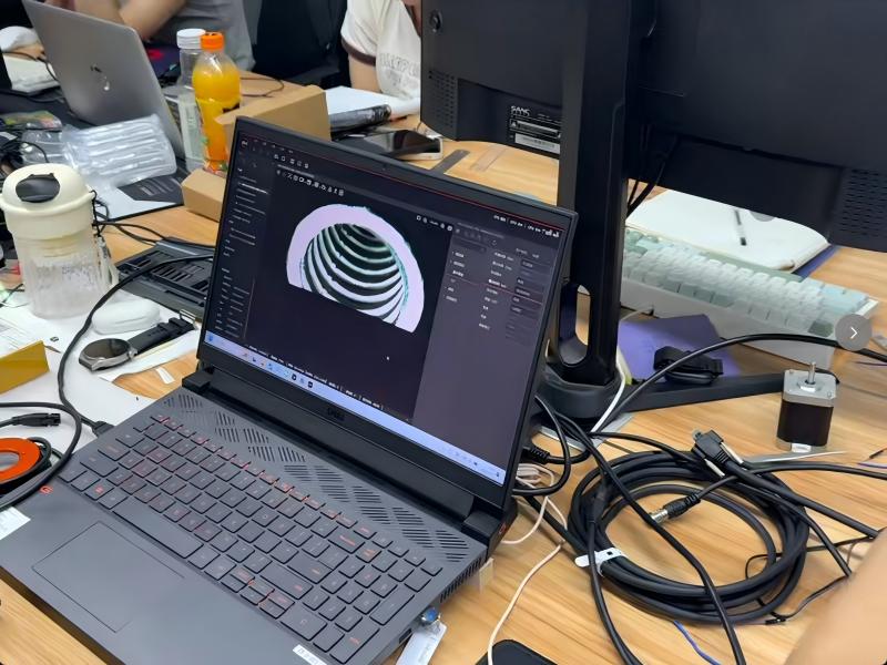 vision inspection technology vision inspection technology