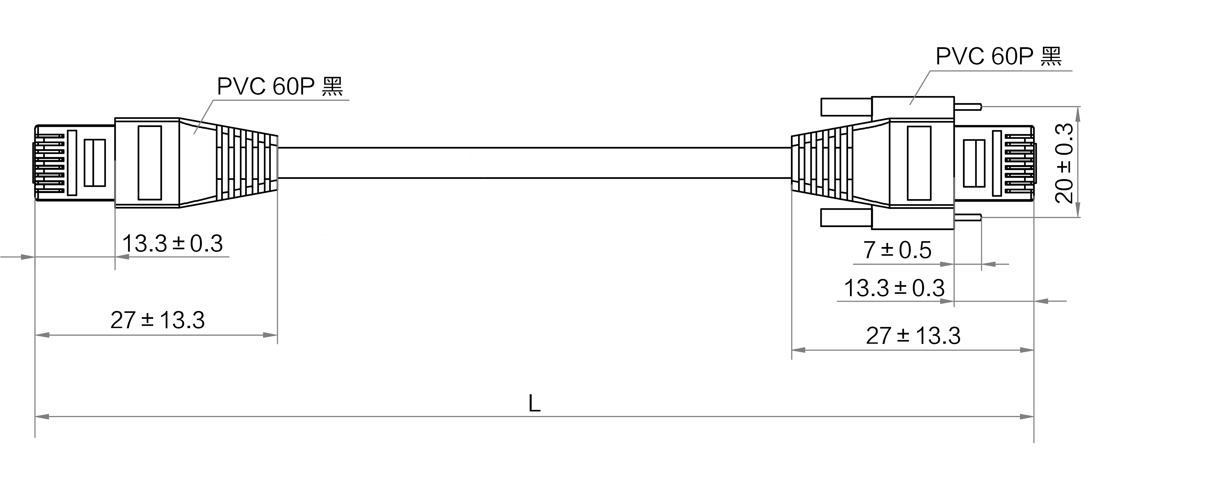 20250723120116993 20250723120116993