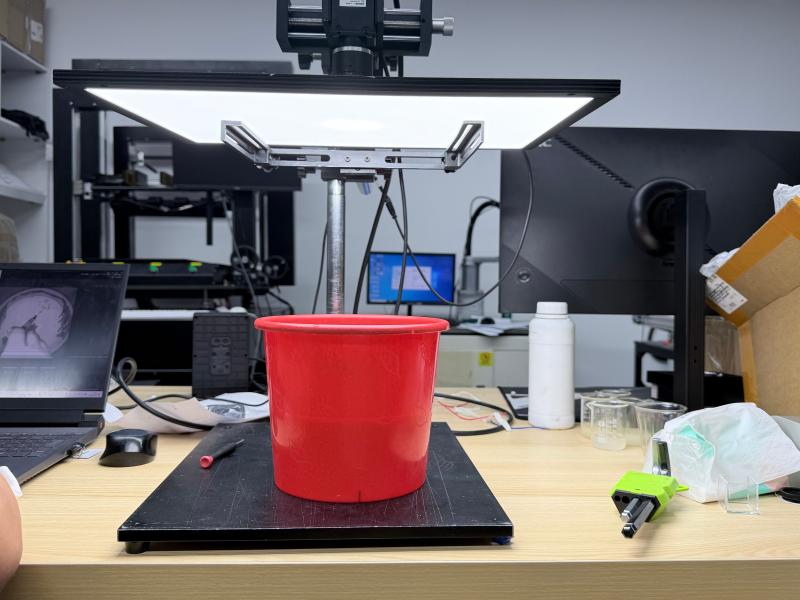 微信图片_20260325154550_954_1(1) 微信图片_20260325154550_954_1(1)