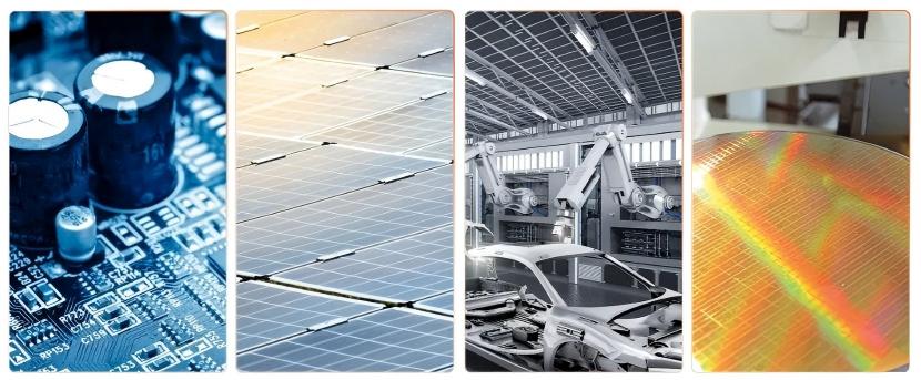 图片1(1) 图片1(1)