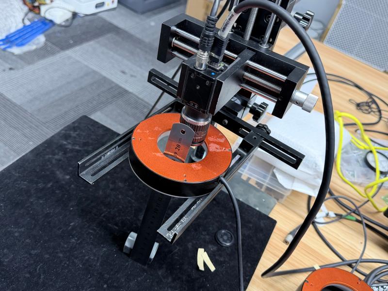 微信图片_20260302164149_844_1 微信图片_20260302164149_844_1