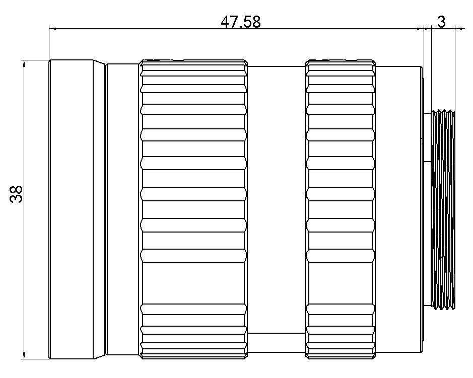 ZX-SF3528Z ZX-SF3528Z