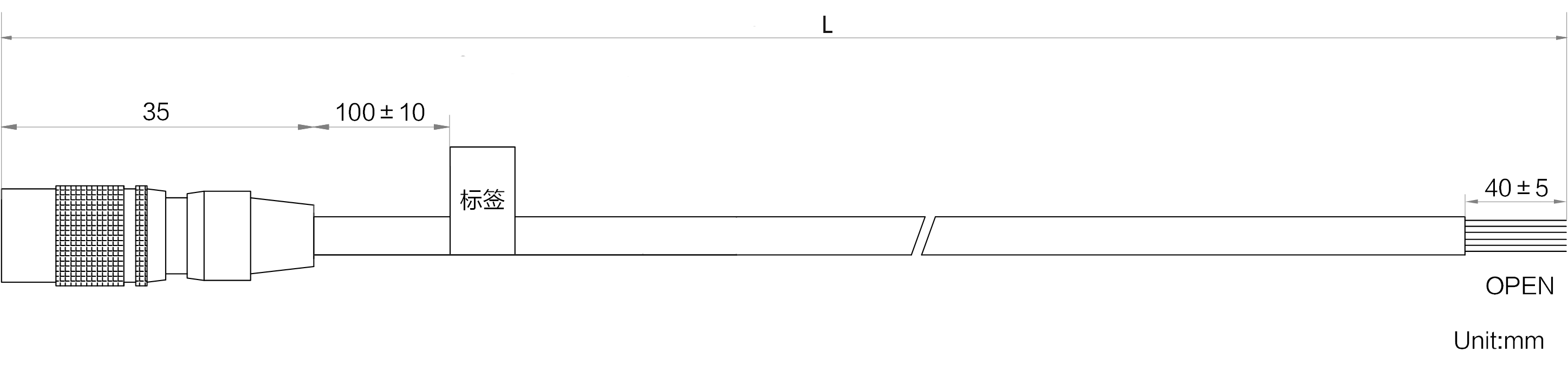 20250705120013056 20250705120013056