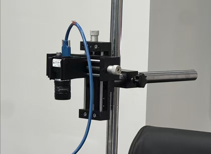 How to improve the stability of the visual system? 