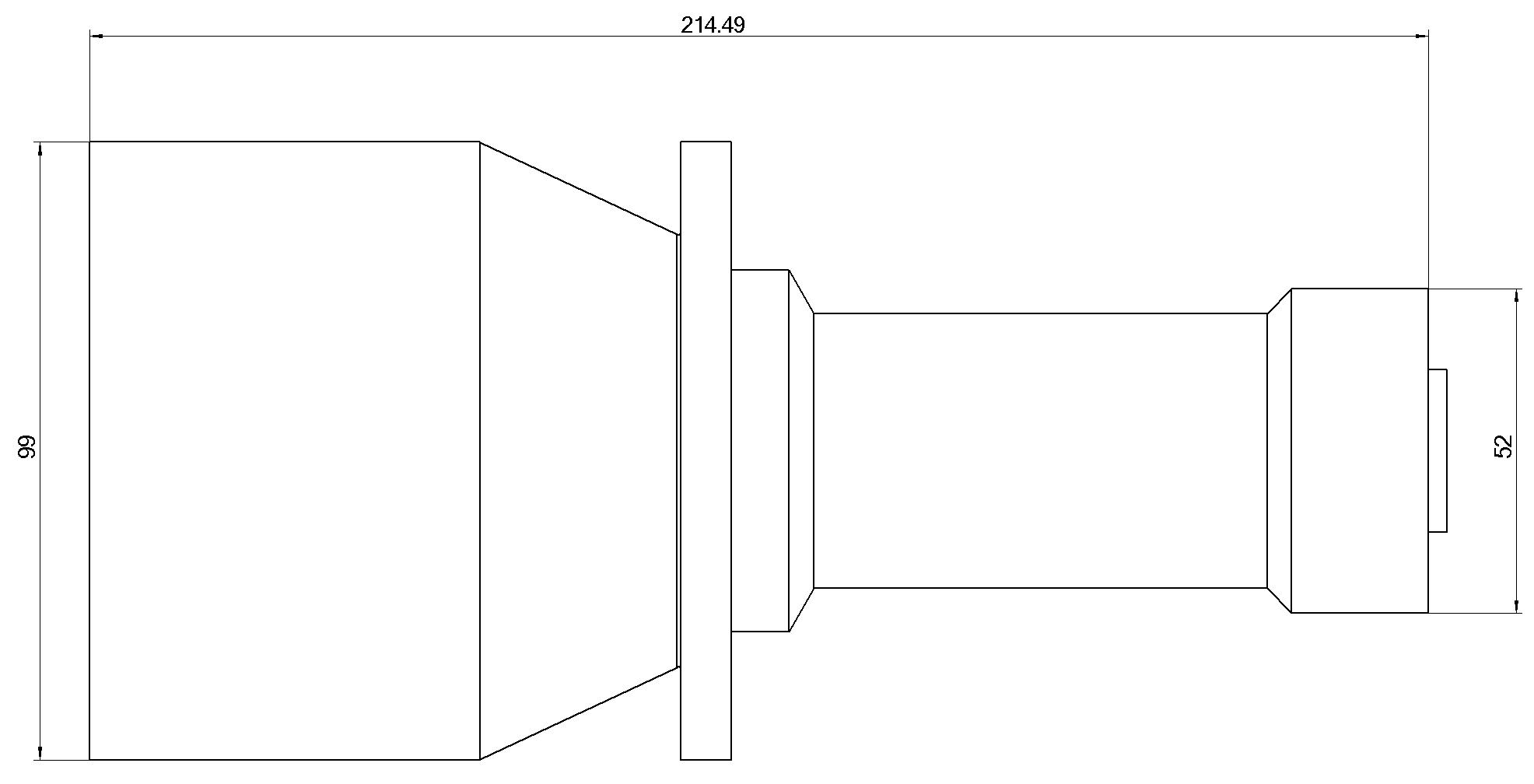 ZX-1CM03200