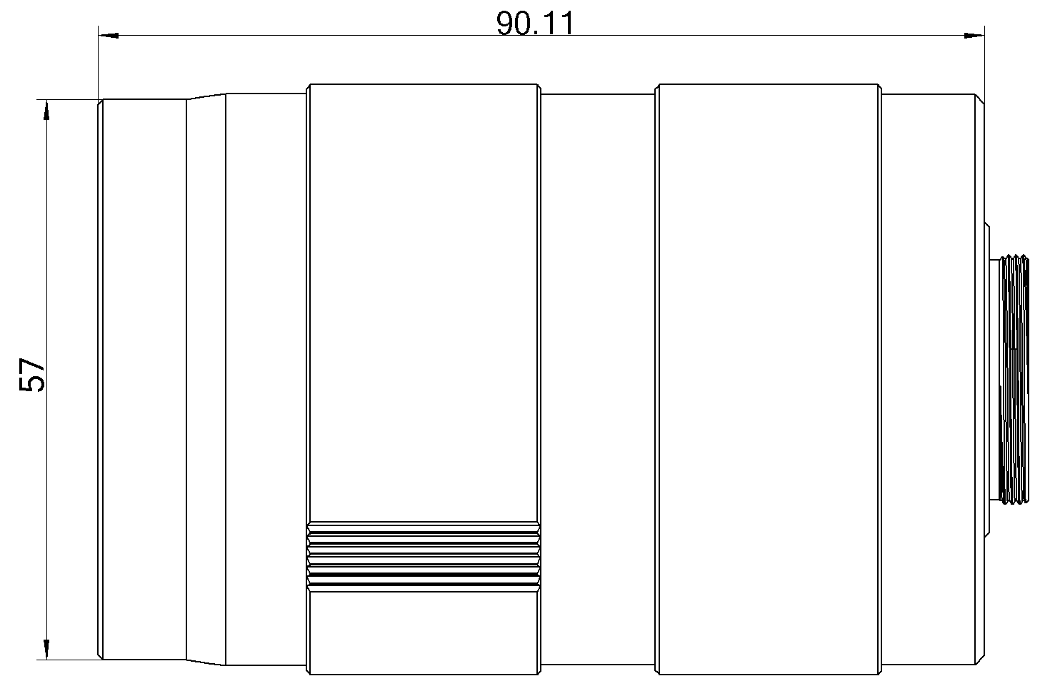 ZX-SF7518S(3D)2