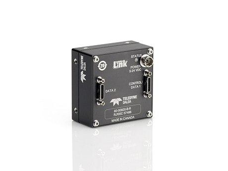 LA-CM-16K05A