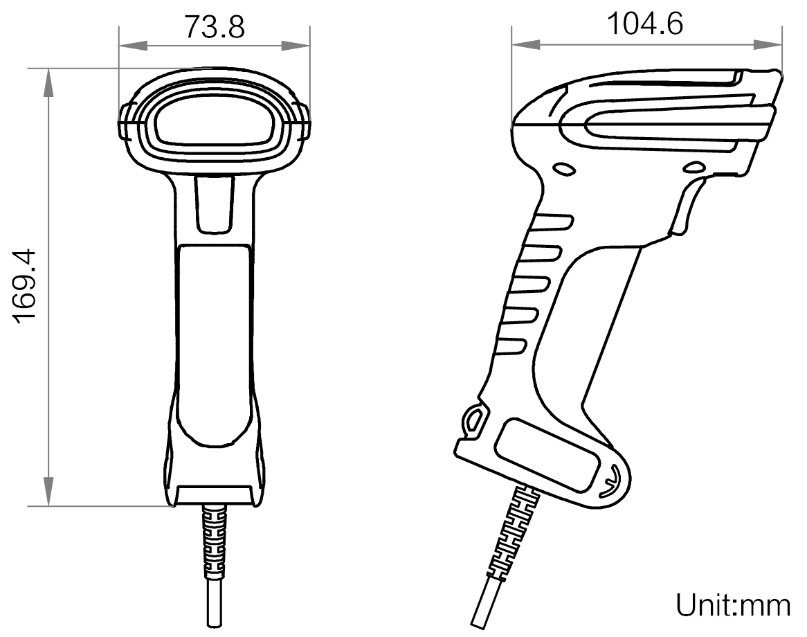 MV-IDH5010-05-SR-L