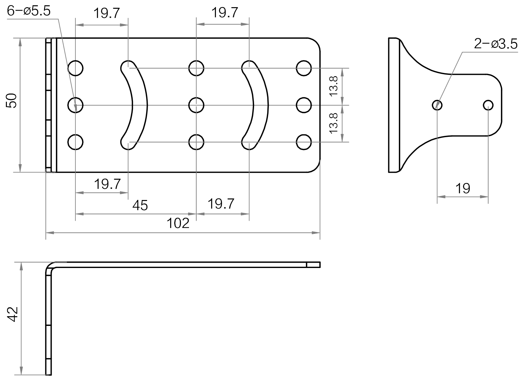 MV-SC3013XC-08M-WBN5