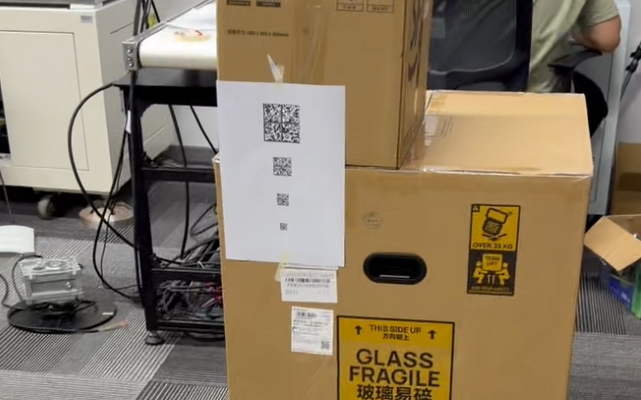 a99f550d-a745-4c8d-99a0-3023d57e8e85