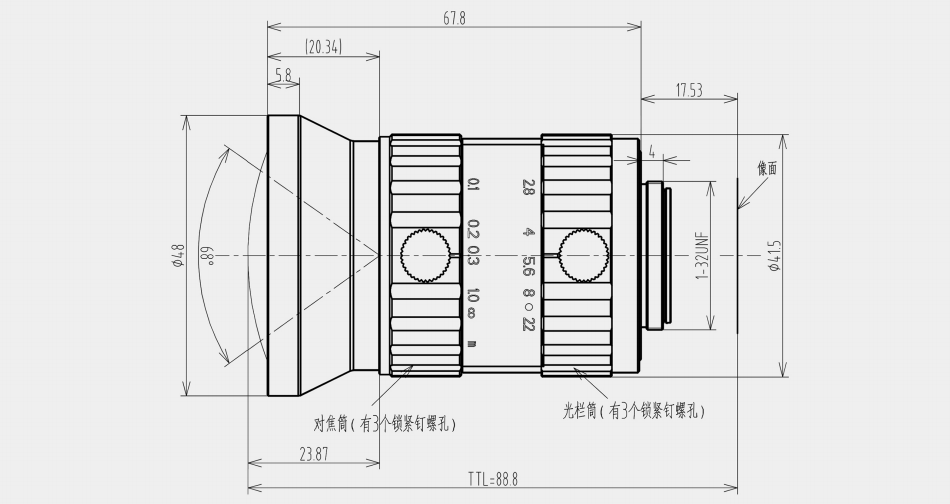 SF1229T2