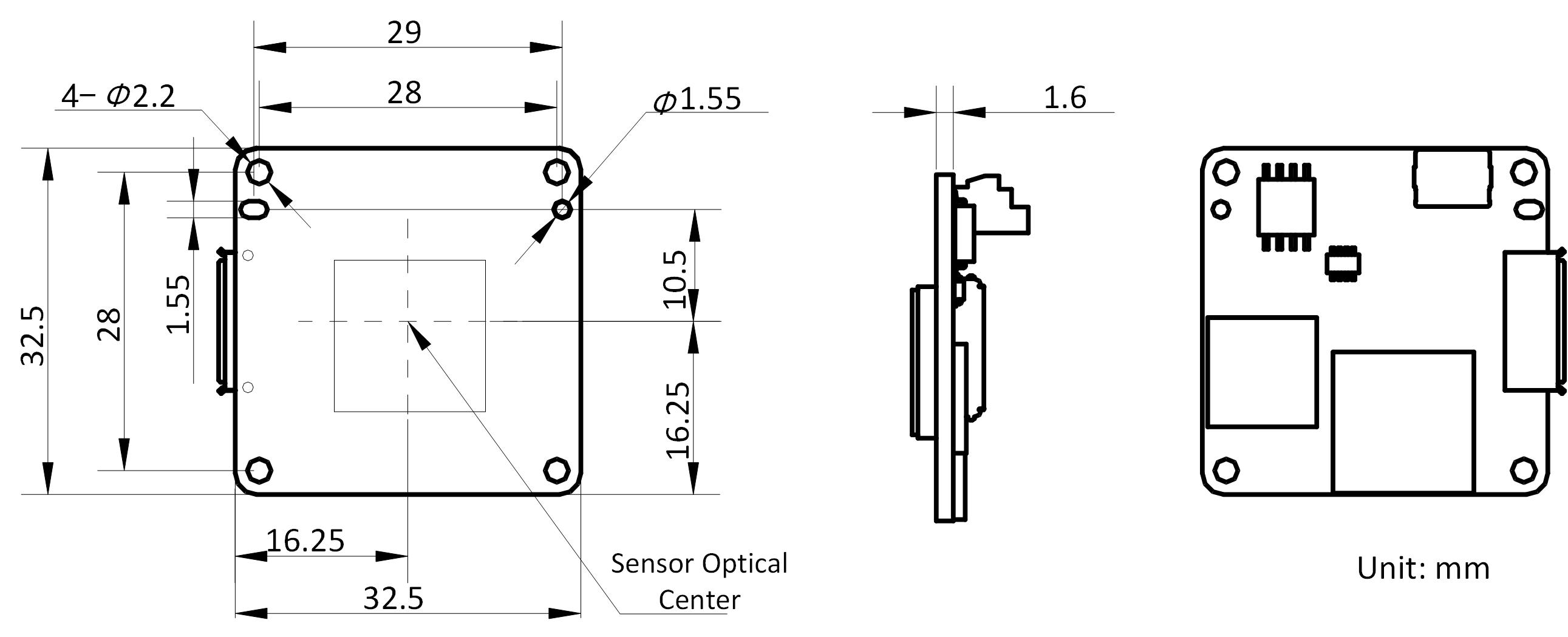 MV-CB120-10UM-B3