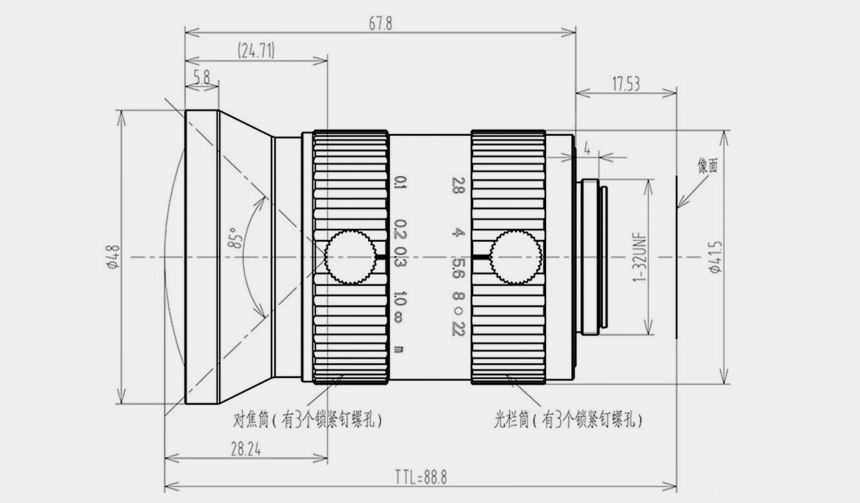 SF1228Z2