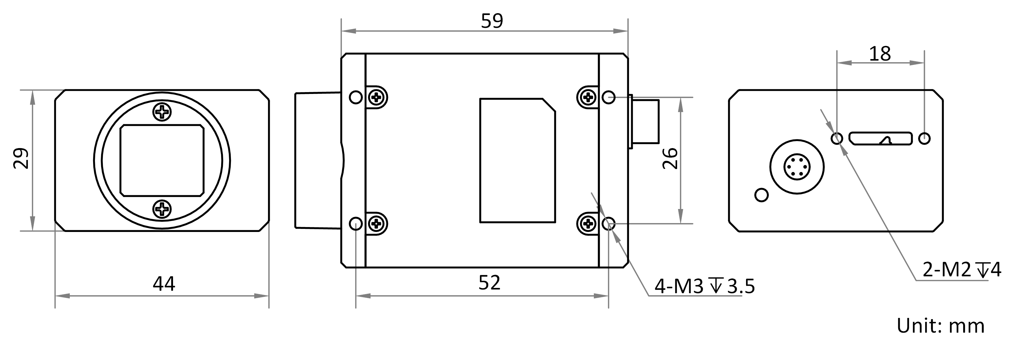 MV-CE200-10UM2