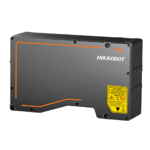 MV-DP3300-01P