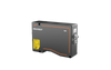 MV-DP2470-03H