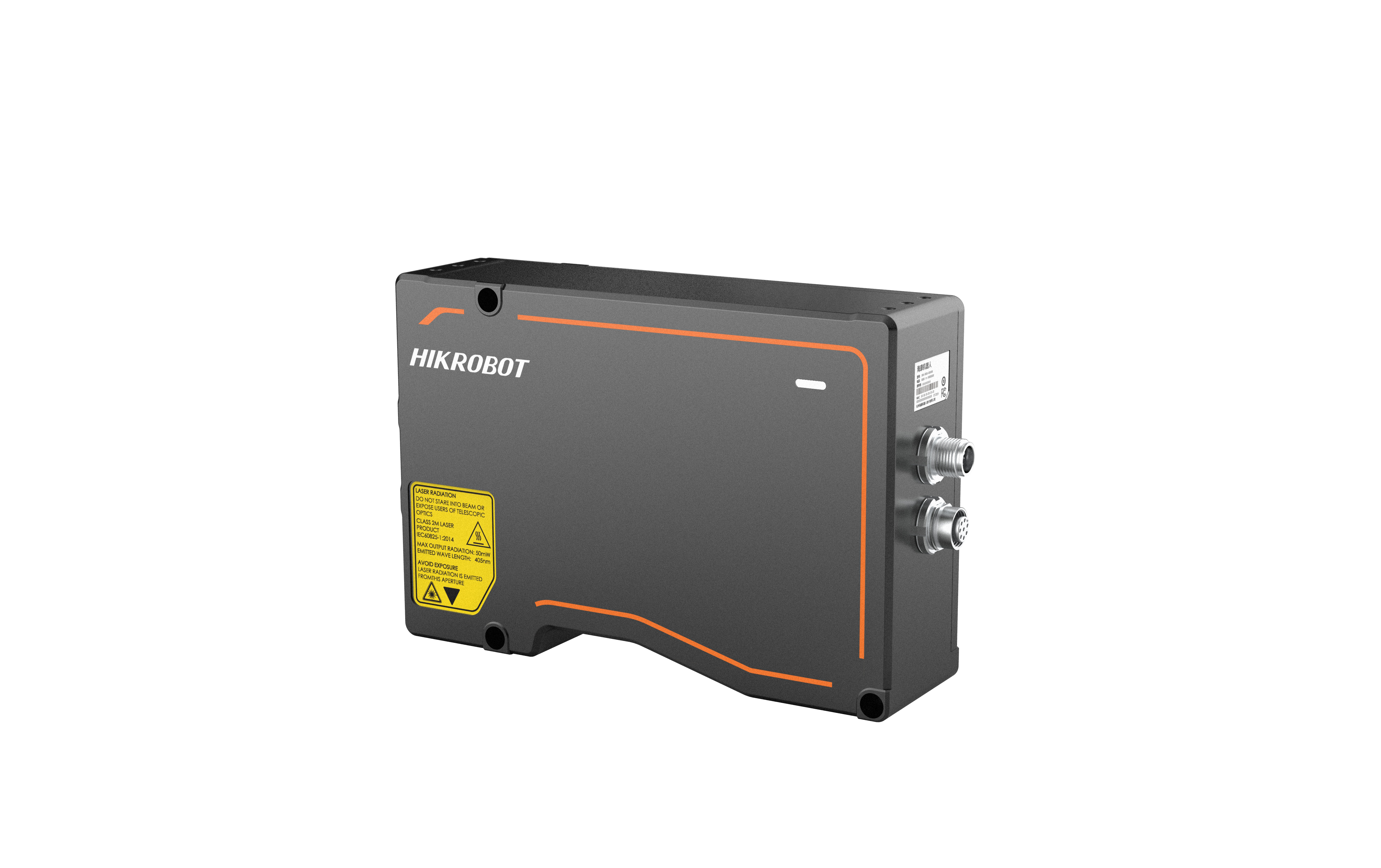 MV-DP2470-03H