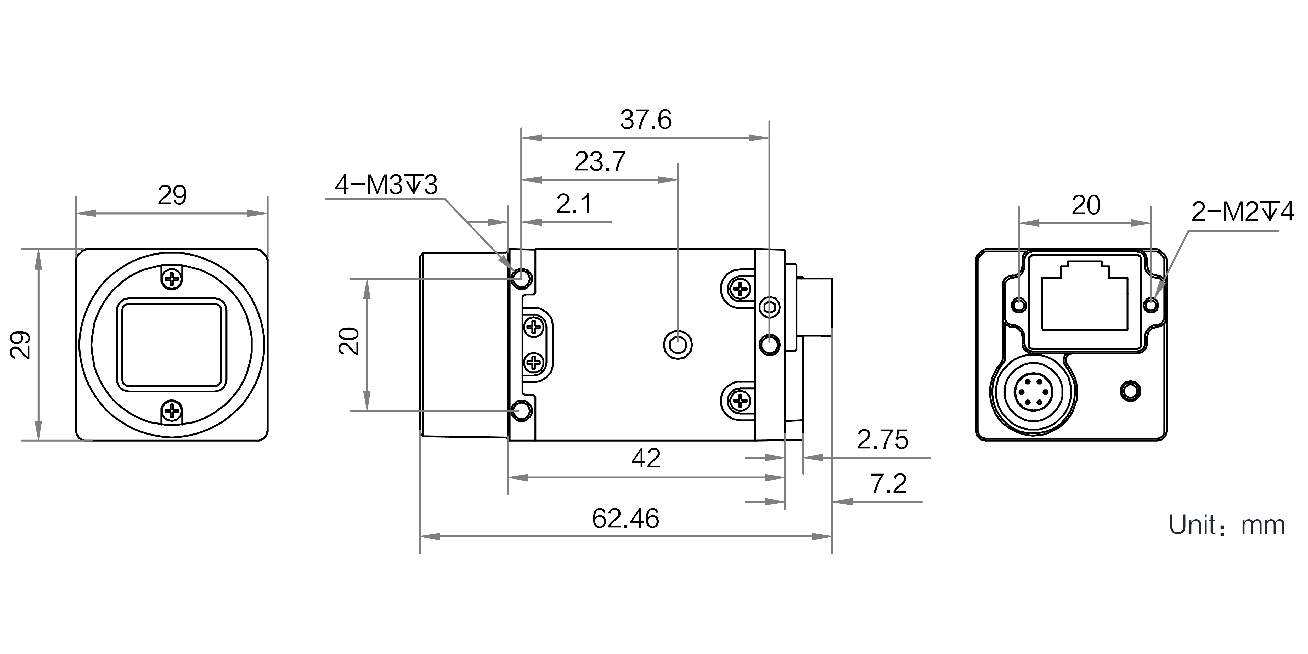 MV-CU120-10GC(NPOE)1