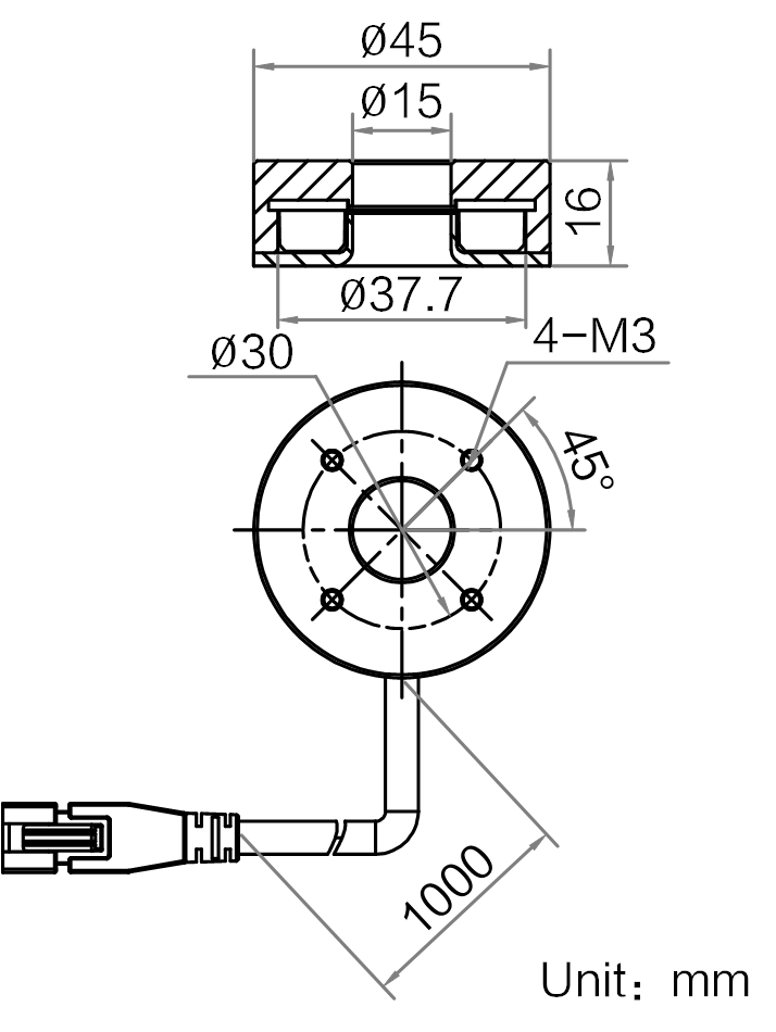 MV-LRDS-H-45-60-W2