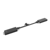 MV-ACCL-SDR-SDR-AOC-15m-Base