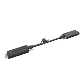 MV-ACCL-SDR-SDR-AOC-15m-Base