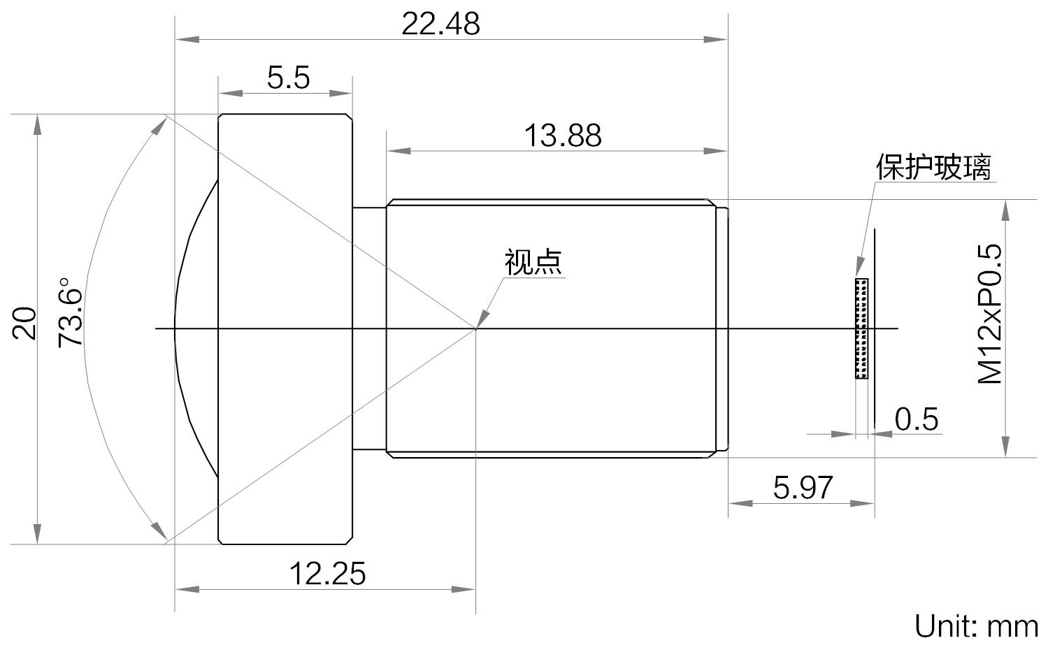 MVL-HF0628-05S2