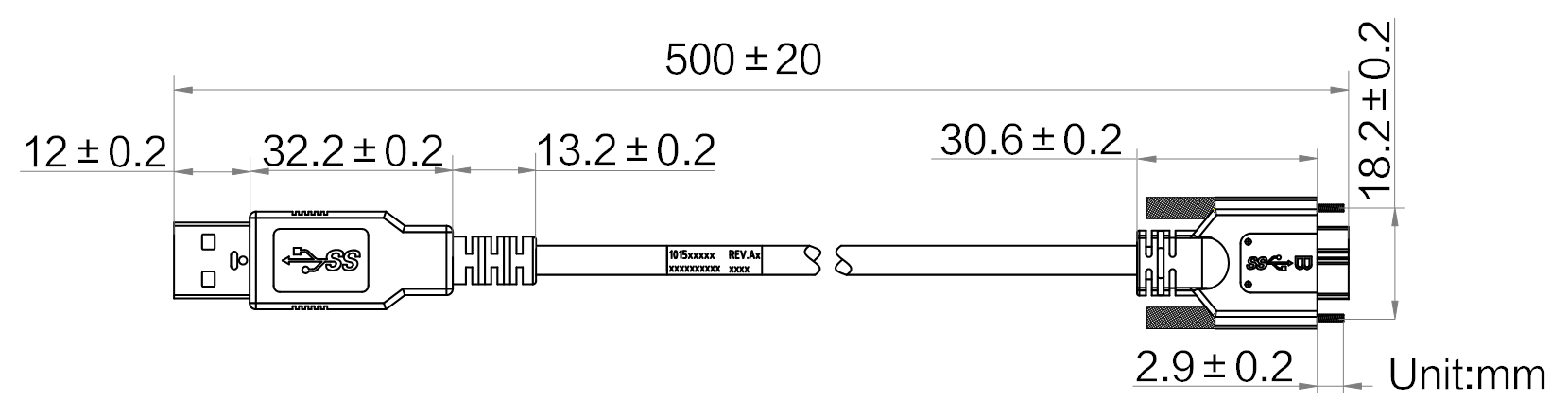 MV-ACU3-MBMs-AM-ST-0.5m2