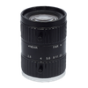 MVL-KF7528M-12MP