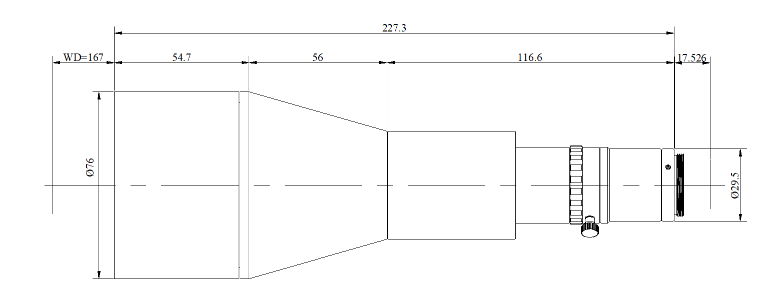 MVL-MY-0188-1672