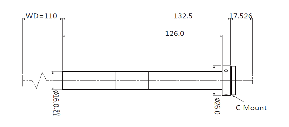 MVL-HY-4-1102