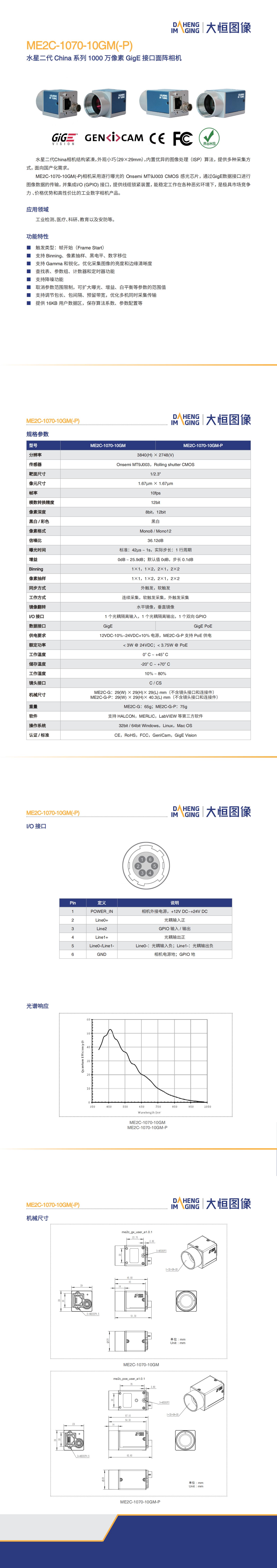 ME2C-1070-10GM(-P)-Datasheet-CN_V23.08.17 (1)_00
