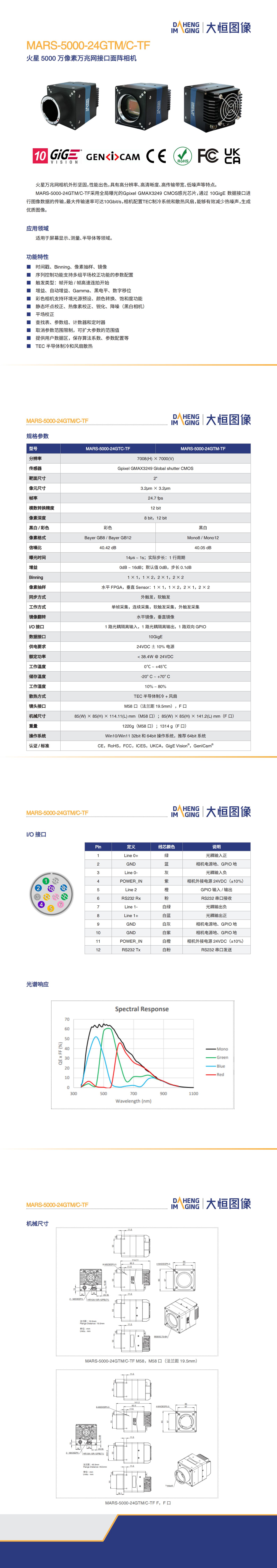 MARS-5000-24GTMC-TF-Datasheet-CN_V24.03.28_00