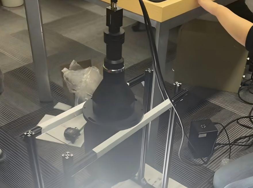 telecentric lenses (2)