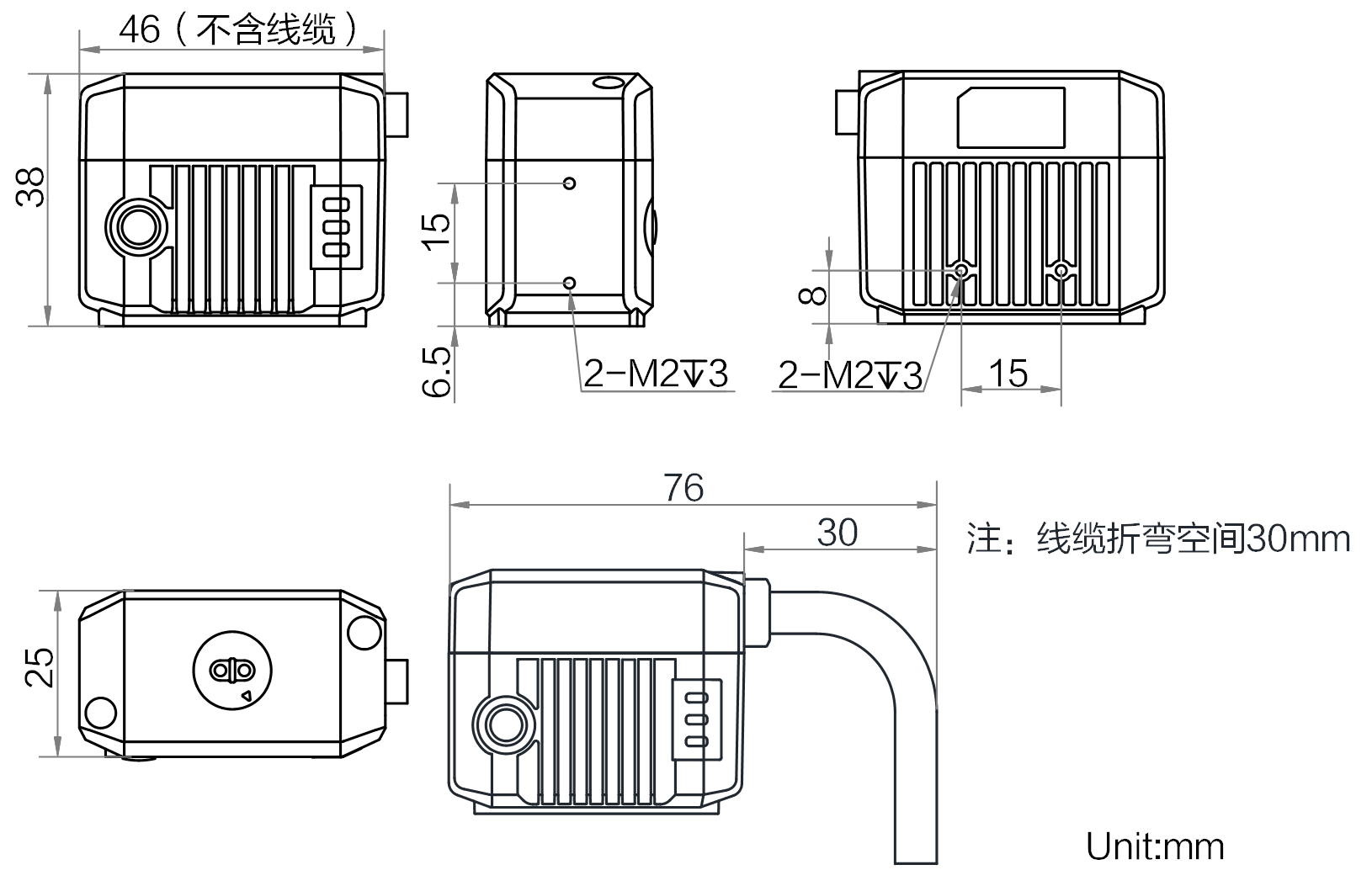 MV-ID2004M-06S-RBN2