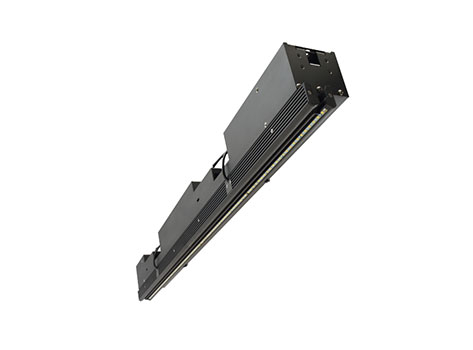 AX-FM-04B12H