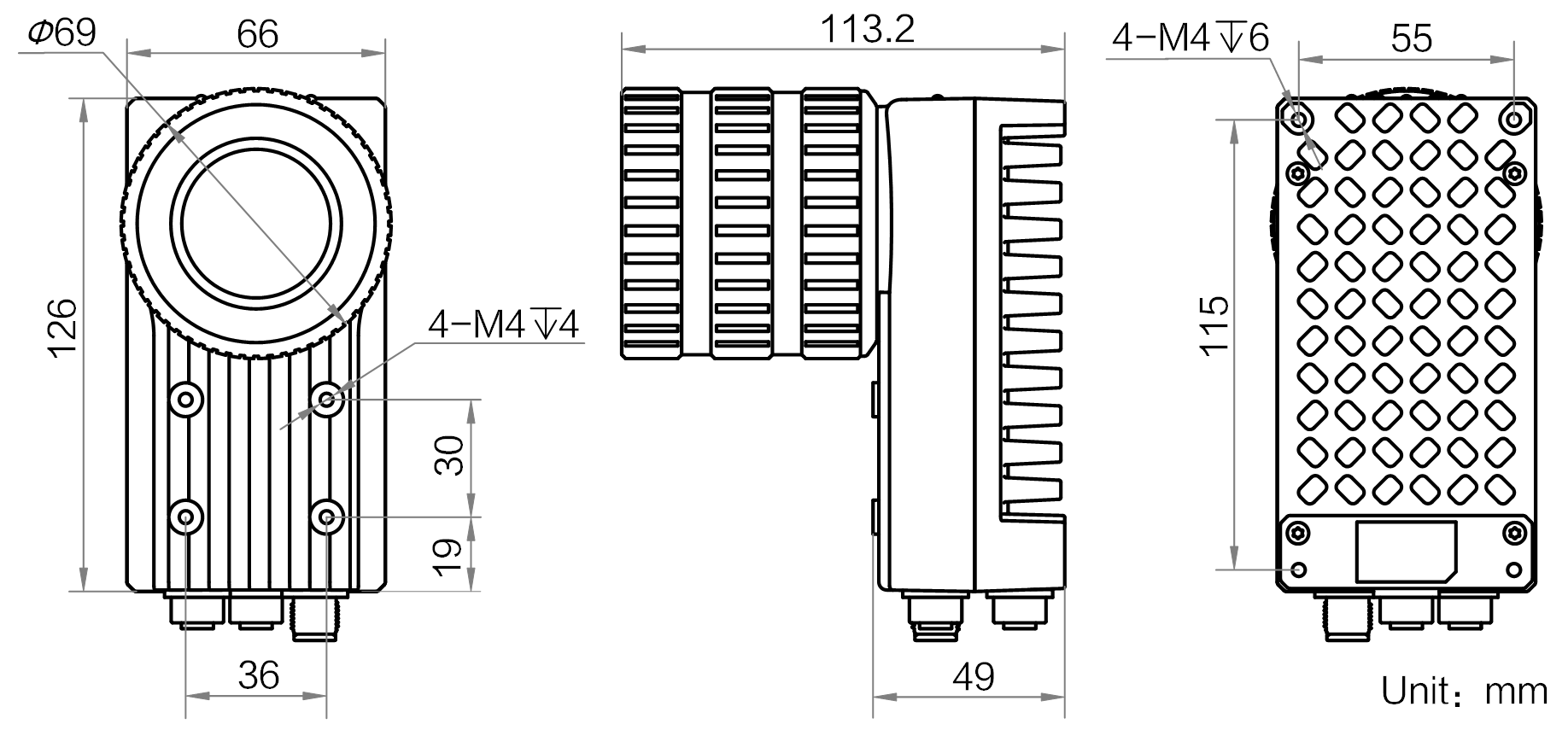 MV-SI638-08GM3