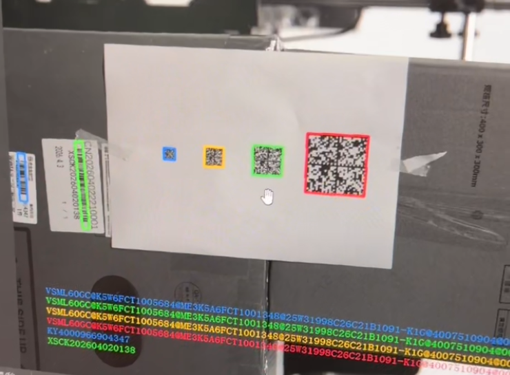 5a69a53e-255f-4a59-9b52-a6a3a2d64561