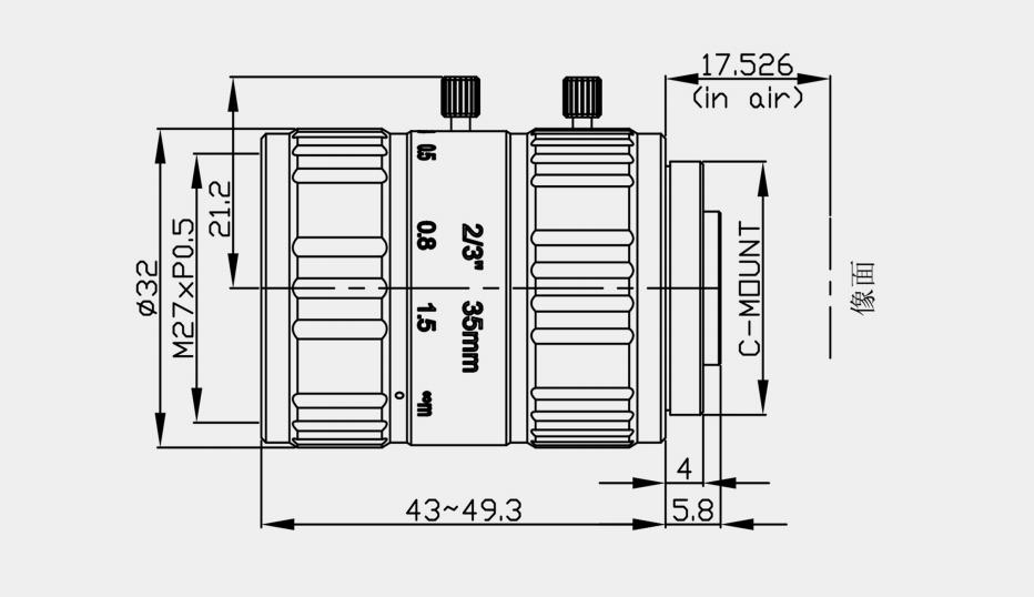 SF3528YC2