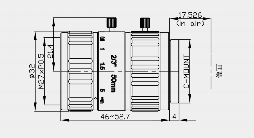 SF5028YC2