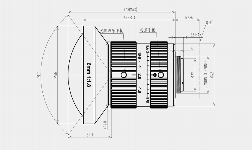 SF0618T2