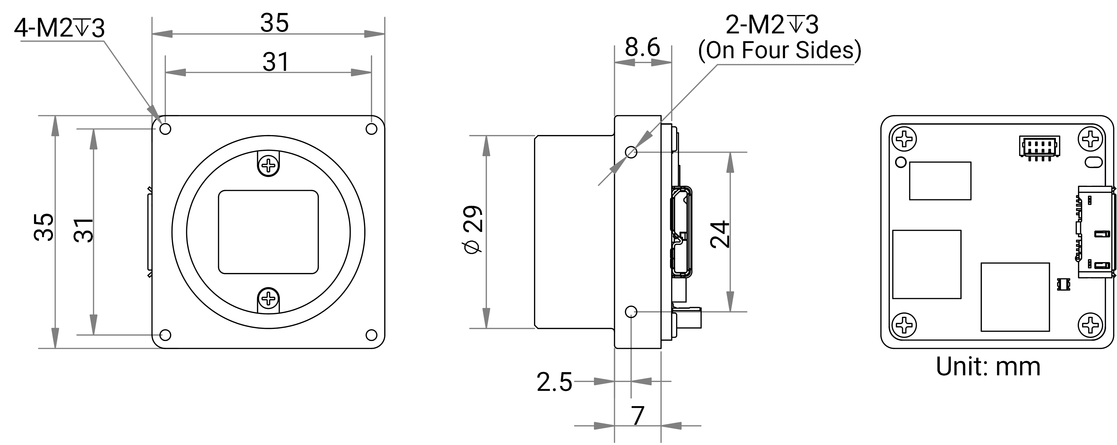 MV-CB016-10UC-S4