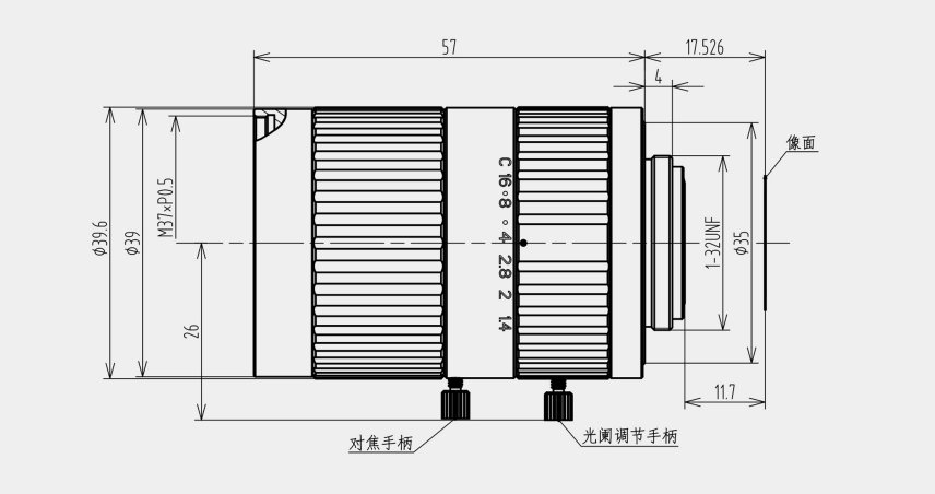 SF5014B2