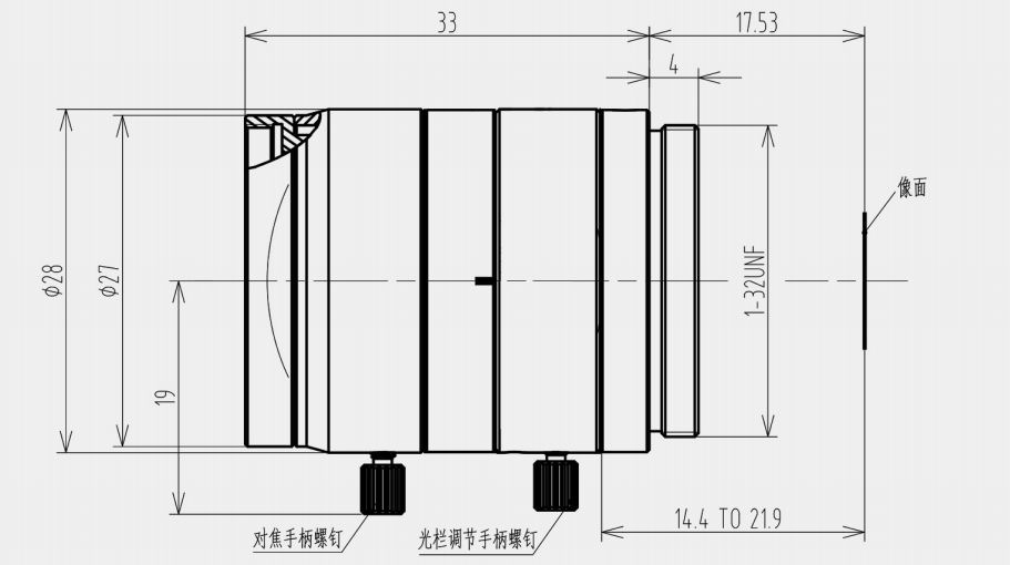 SF3520C2