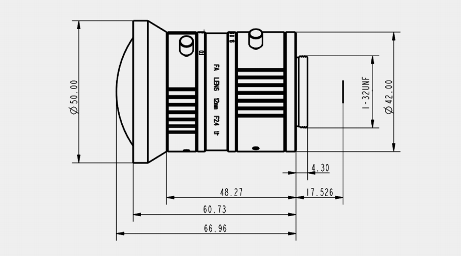 SF1224TC2