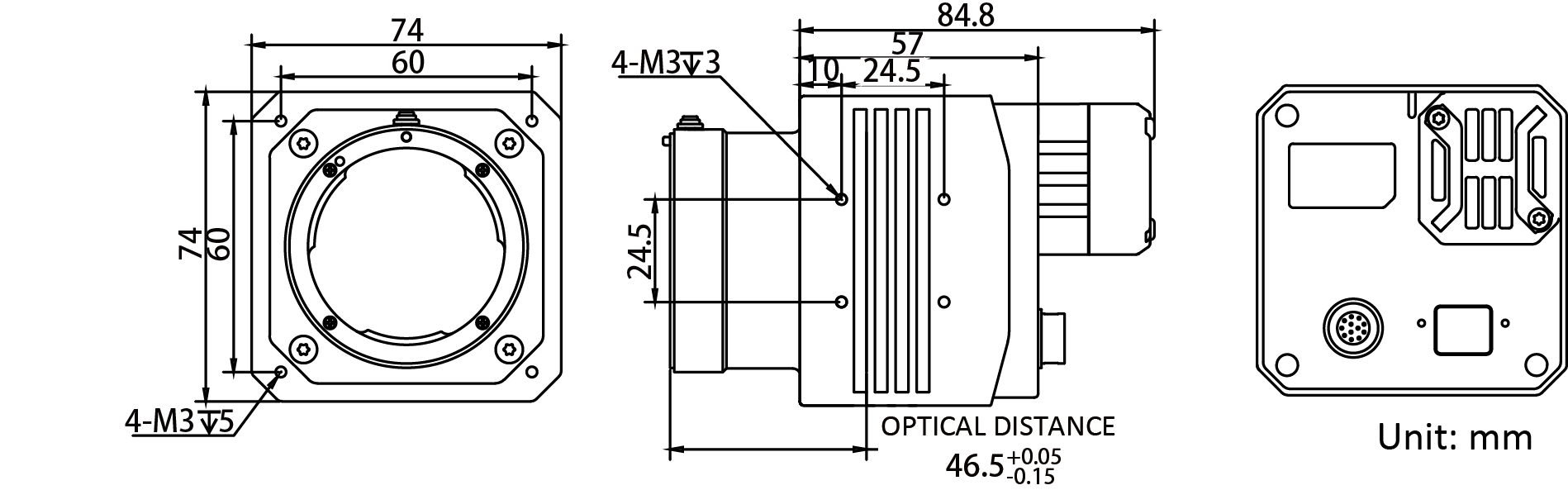 MV-CH650-90TC-F-NF