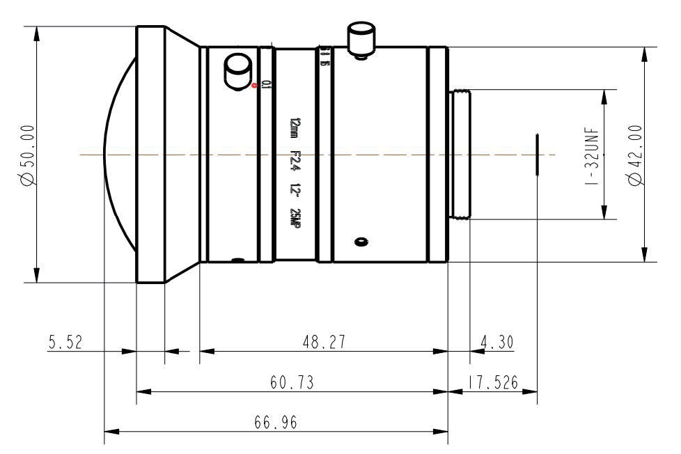 HN-P-1224-25M-C1.2