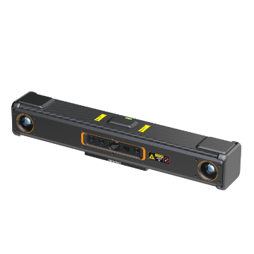 MV-DB1300A