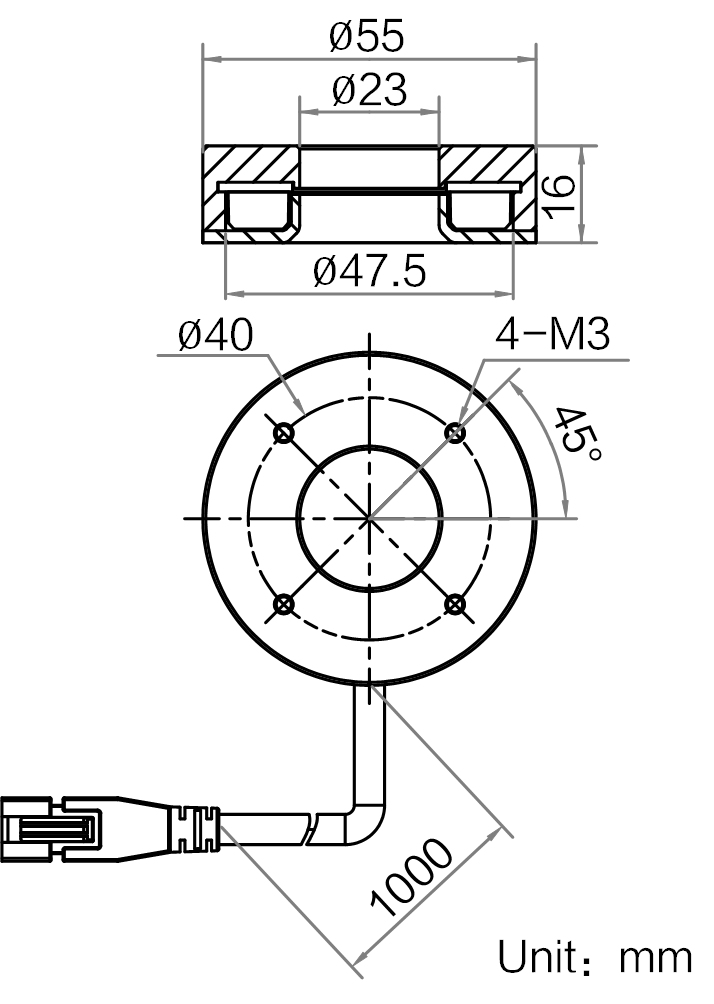 MV-LRDS-H-55-60-W2